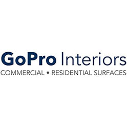 GoPro Interiors