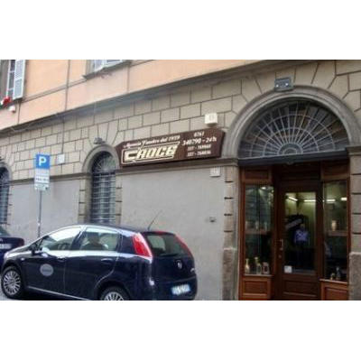 Images Agenzia Funebre Croce