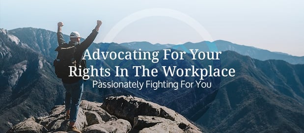 Images Colorado Employee Advocates
