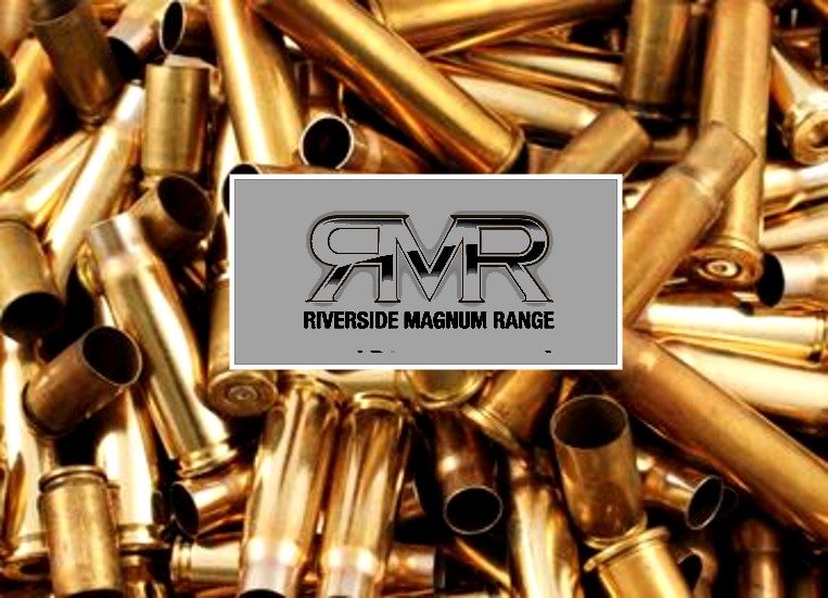 Images Riverside Magnum Range