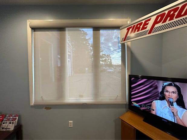 Images Budget Blinds of Beaver & New Castle