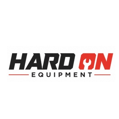 Hard On Equipment Repair Ltd