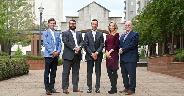 Images Weaver Law Injury Attorneys