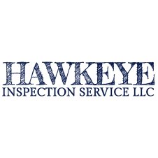Hawkeye Inspection Service LLC