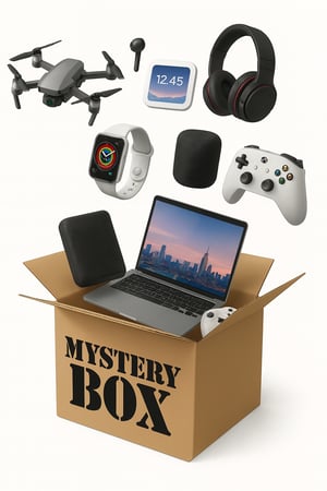 Images Clothing 4 Less 2