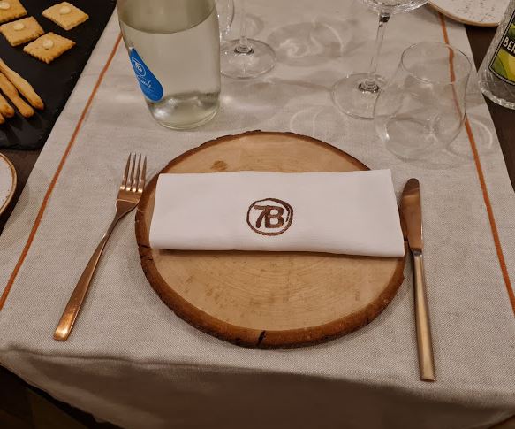 Images 7 Brothers -Restaurant-