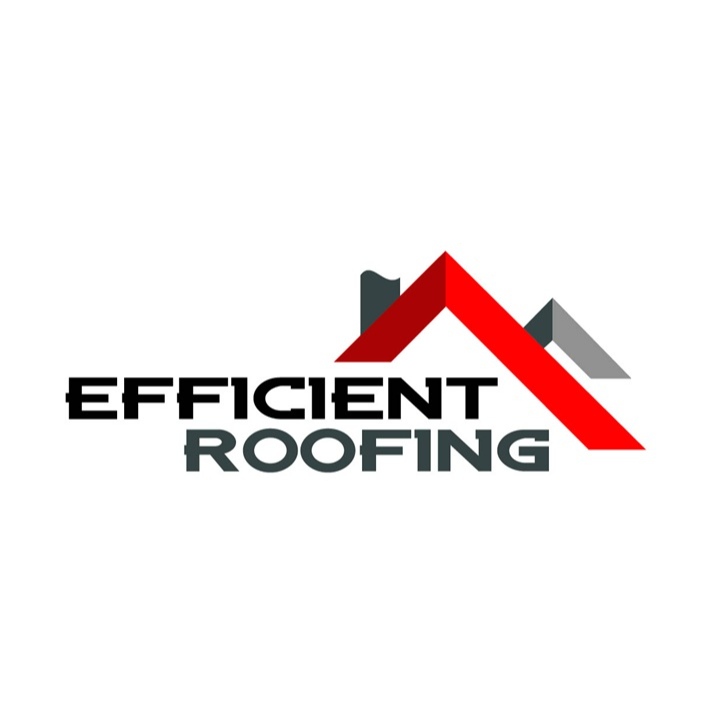 Efficient Roofing