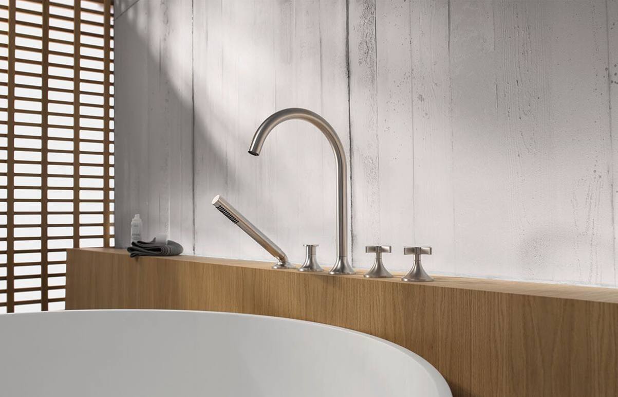 Images Hokkmann Bathroom