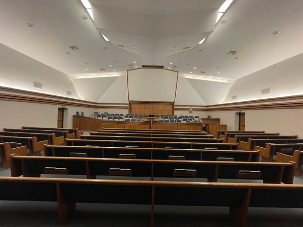 Images The Church of Jesus Christ of Latter-day Saints