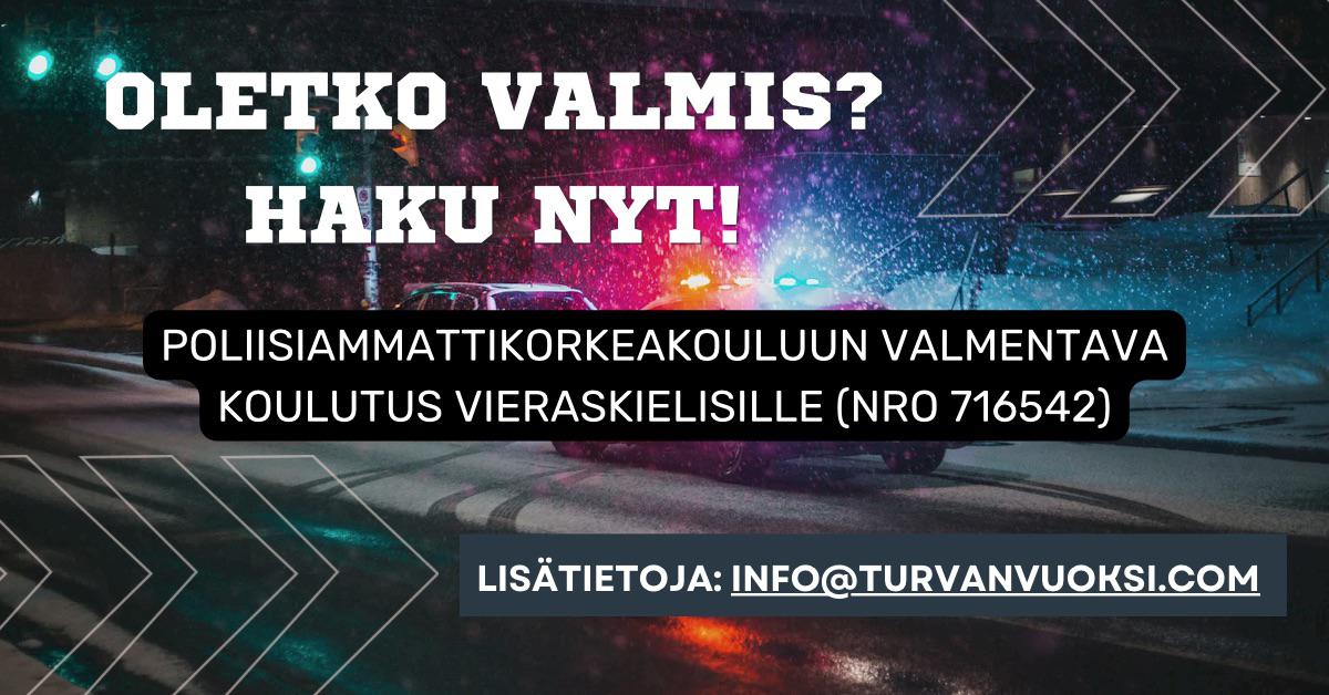 Images Turvanvuoksi Oy