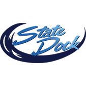 State Dock Logo