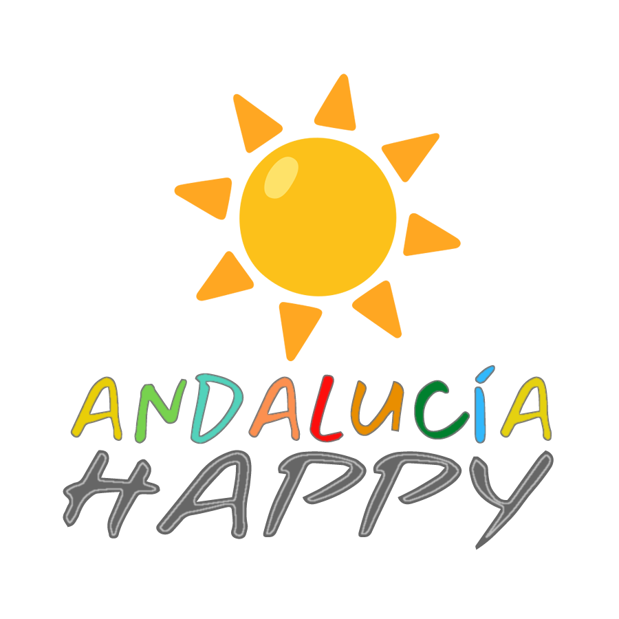 Andalucía Happy Atarfe