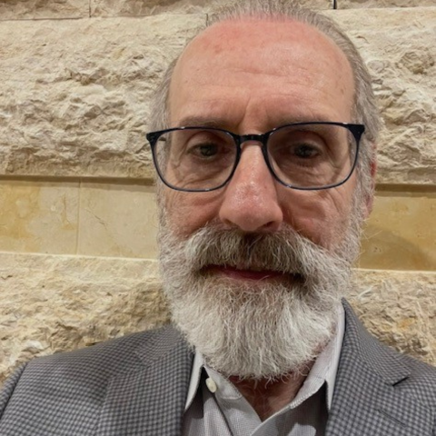 Marc Manger World Insurance Broker