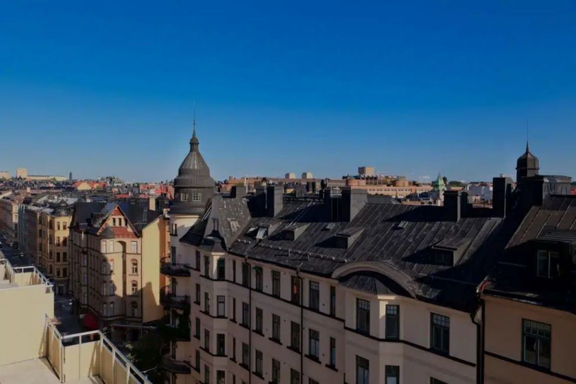 Images PL Ingenjörsteknik AB