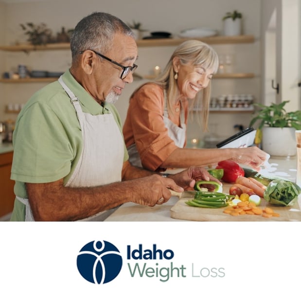 Images Idaho Weight Loss