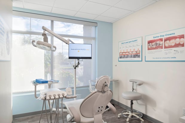 Images Fort Myers Modern Dentistry