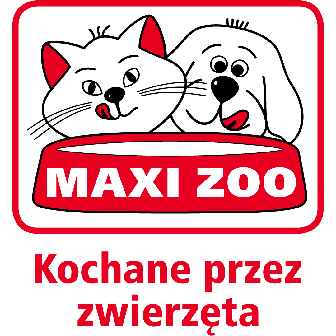 Maxi Zoo Vendo Park Koszalin