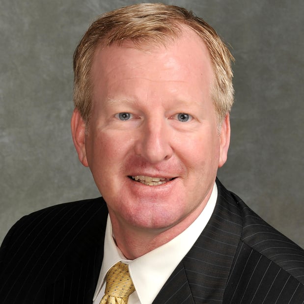 Images Edward Jones - Financial Advisor: Brian T Panettiere