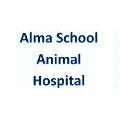 Alma School Animal Hospital