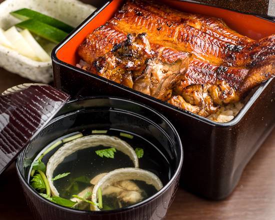Images 麻布しき 本店