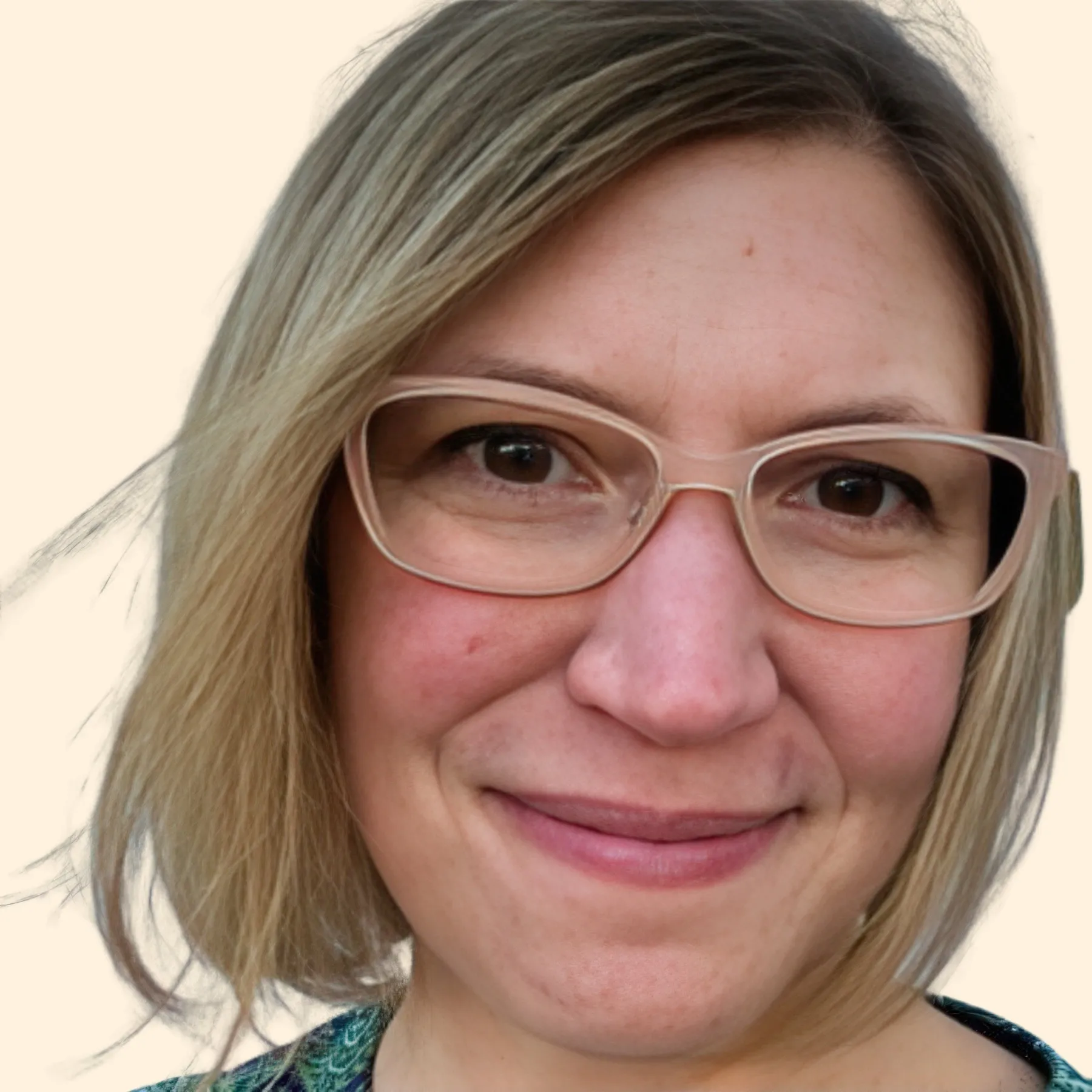 Alexandra Spellman - Tigard, OR - Addiction Medicine, Psychiatry, Nurse Practitioner
