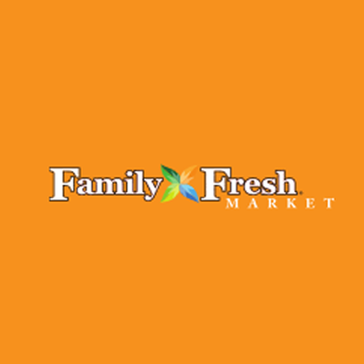 Family Fresh Market