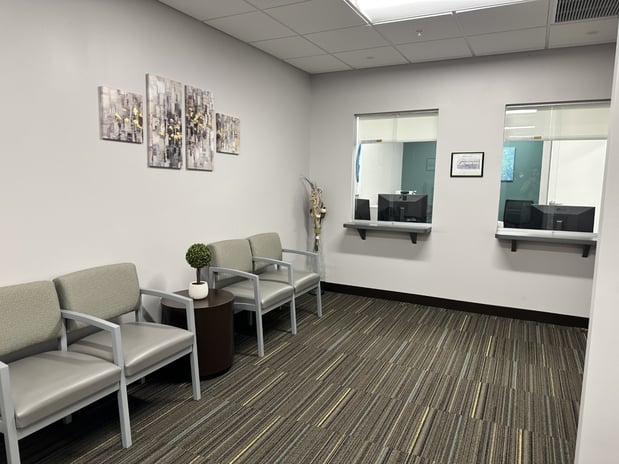 Images LifeStance Therapists & Psychiatrists Exton