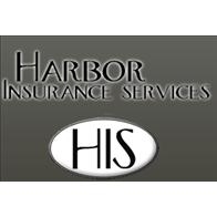 Harbor Insurance Services
