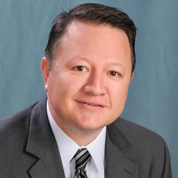 Images Edward Jones - Financial Advisor: Jason K Gruse, AAMS®|CRPC™