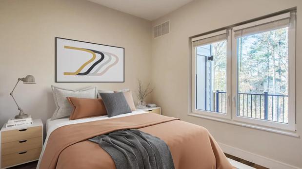 Images The Beacon Apartments