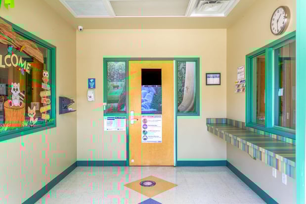 Images The Goddard School of Austin