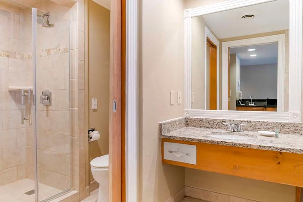 Images Best Western Greenfield Inn
