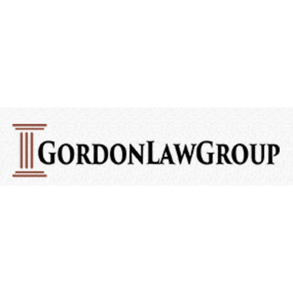 Gordon Law Group