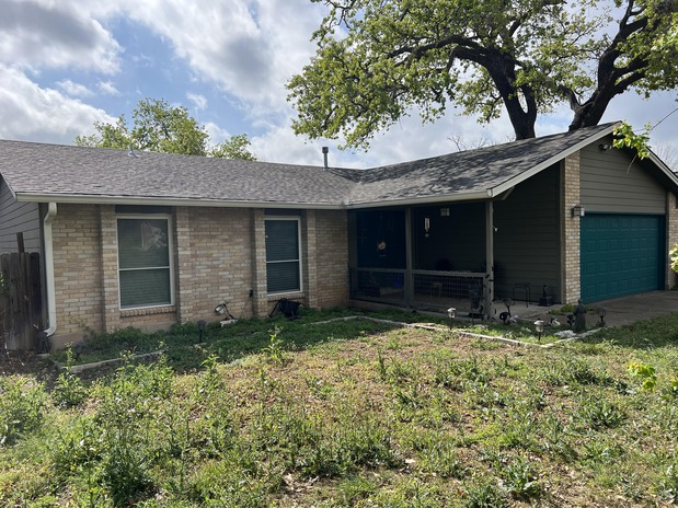 Images American Accu-Roof Systems, LLC