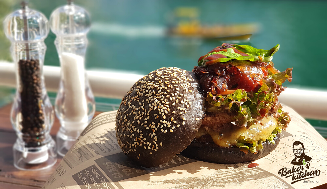 The best addresses for Food & Restaurants in Dubai. There are 10,000