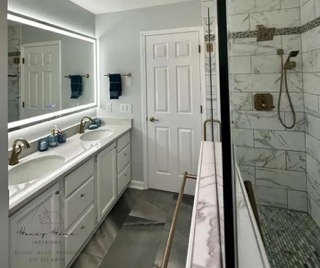 Images Honey Home Interiors