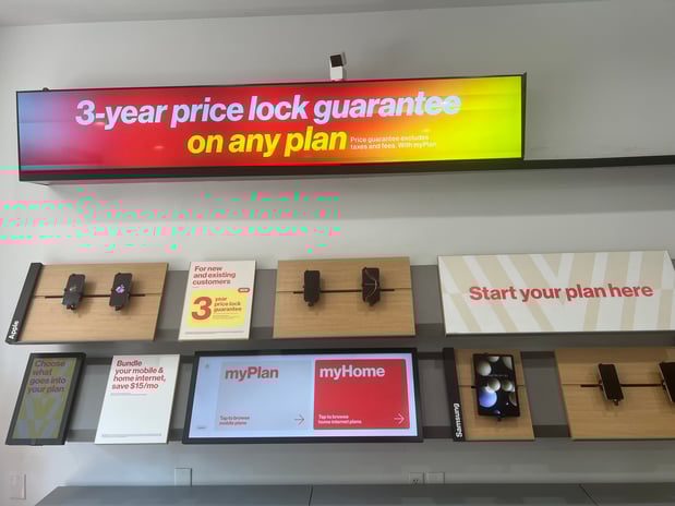 Images Verizon