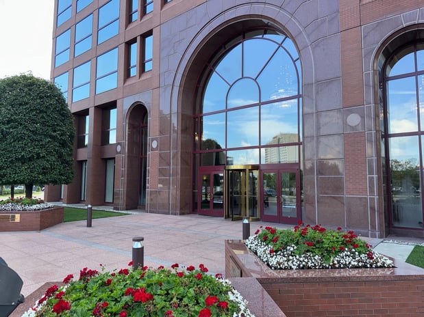 Images Great Lakes Appellate Law