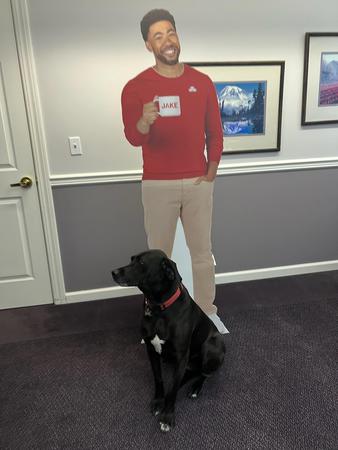 Images Gerry Moody - State Farm Insurance Agent