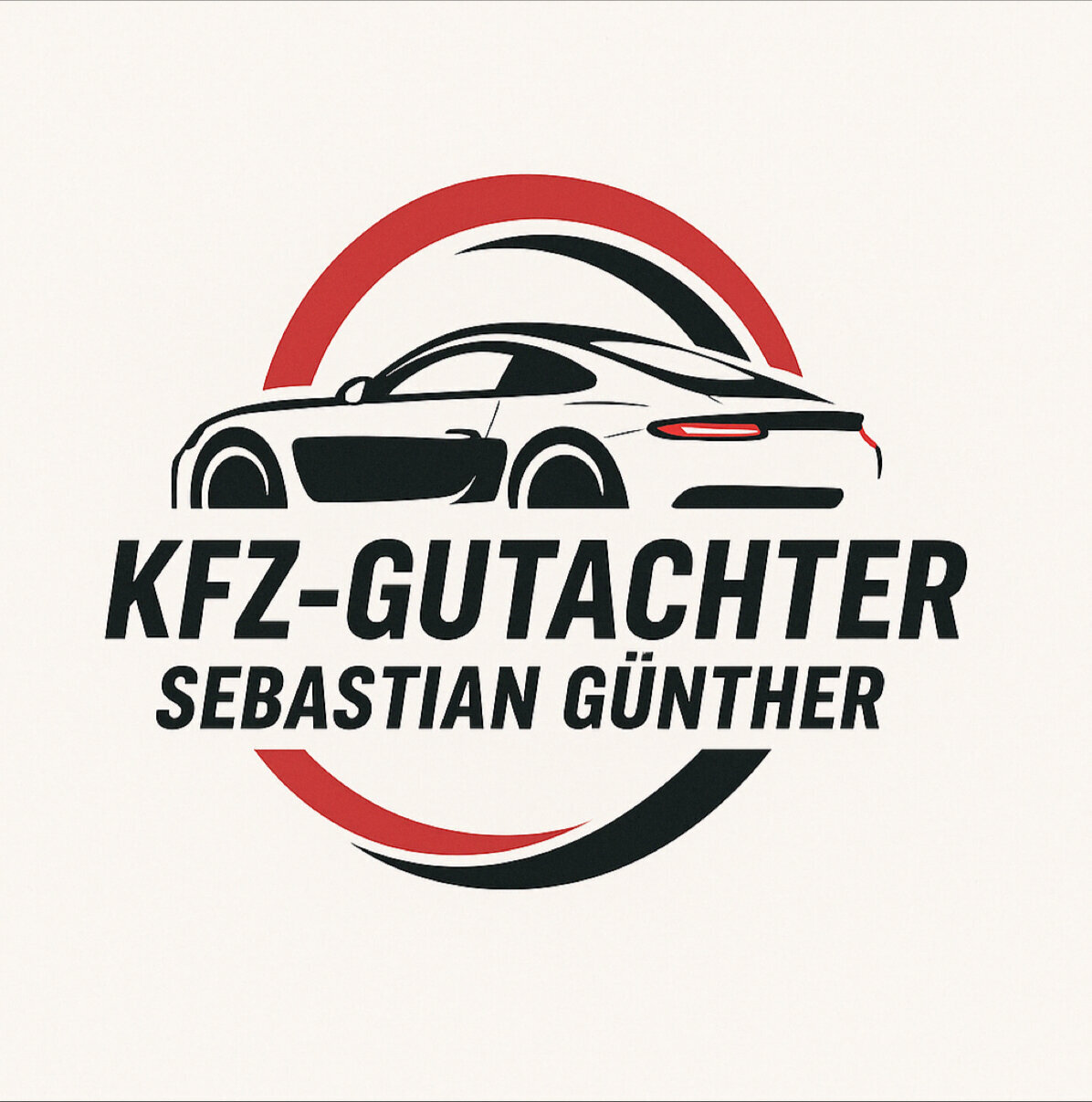 Sachverständiger Kfz in Müncheberg