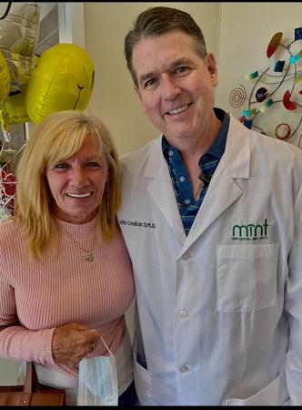 Images Mint Mini Dental Implants
