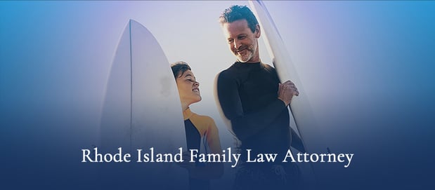 Images Steven G Wright Law Inc.