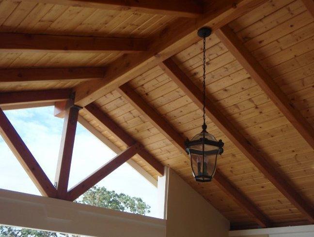 Images K C Construction, Inc.