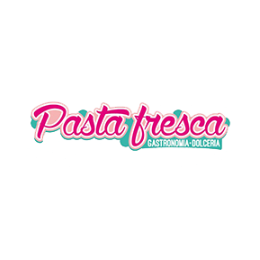 Pasta Fresca Acilia Logo