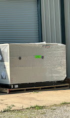Images Redline Power Systems