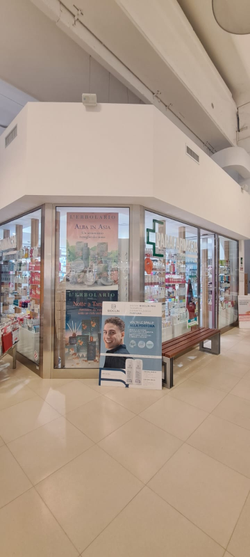 Images Parafarmacia Milana Dott.ssa Tania