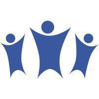 Family Care of Fairview Logo