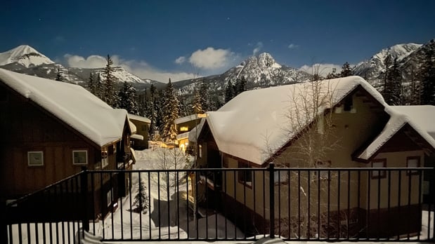 Images Durango Colorado Vacations
