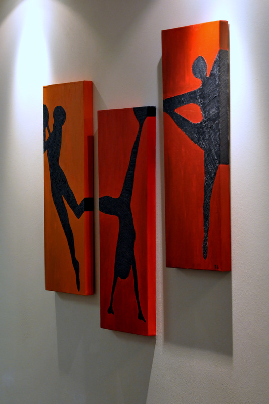 Gallery thumbnail