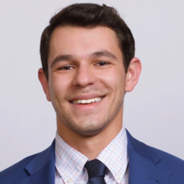Images Edward Jones - Financial Advisor: Sam Bowker, CFP®|ChFC®